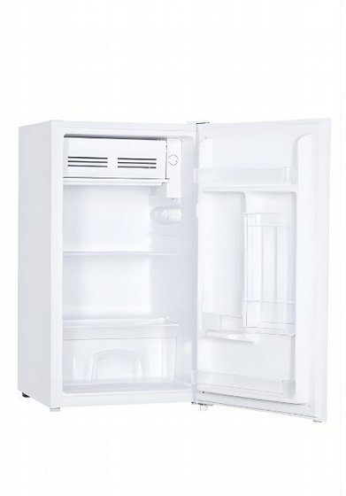 ���� ����� LAVAMAT LVR-120 NT ���� 90 ���� ������ ��� De-Frost