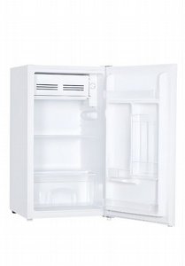 מקרר משרדי LAVAMAT LVR-120 NT בנפח 90 ליטר בגימור לבן De-Frost מקרר משרדי LAVAMAT LVR-120 NT בנפח 90 ליטר בגימור לבן De-Frost