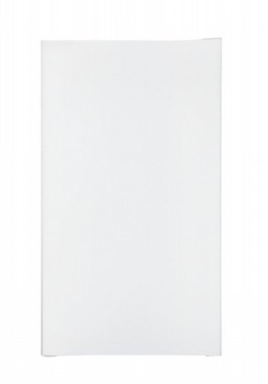 ���� ����� LAVAMAT LVR-120 NT ���� 90 ���� ������ ��� De-Frost