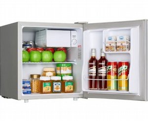 מקרר קוביה מיני בר Lavamat LMB-50-NT 46 ליטר – לבן, שקט וחסכוני בחשמל מקרר קוביה מיני בר Lavamat LMB-50-NT 46 ליטר – לבן, שקט וחסכוני בחשמל