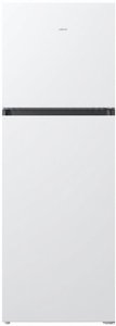 מקרר מקפיא עליון Lavamat LVR-375W 320 ליטר – צבע לבן וטכנולוגיית No Frost מקרר מקפיא עליון Lavamat LVR-375W 320 ליטר – צבע לבן וטכנולוגיית No Frost