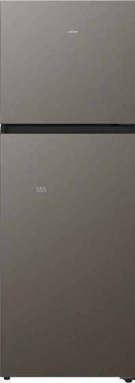 ���� ����� ����� Lavamat LVR-375IX� 320 ���� � ����� ������� ����������� No Frost