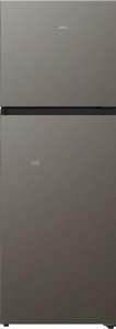מקרר מקפיא עליון Lavamat LVR-375IX 320 ליטר – גימור נירוסטה וטכנולוגיית No Frost מקרר מקפיא עליון Lavamat LVR-375IX 320 ליטר – גימור נירוסטה וטכנולוגיית No Frost
