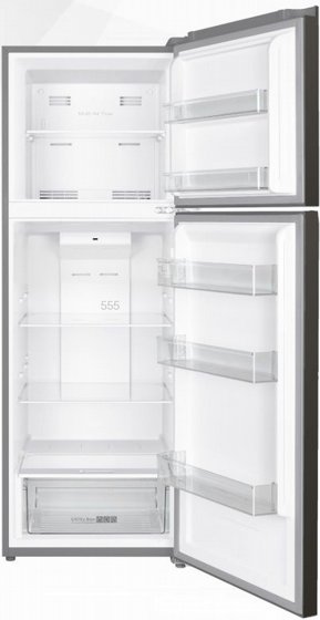���� ����� ����� Lavamat LVR-375IX� 320 ���� � ����� ������� ����������� No Frost