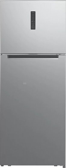 ���� ����� ����� Lavamat LVR-480IX� 415 ���� � ����� ������� ����������� No Frost