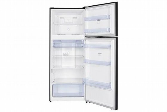 ���� ����� ����� Lavamat LVR-480IX� 415 ���� � ����� ������� ����������� No Frost