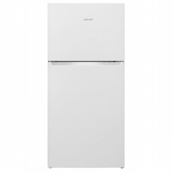 ���� ����� ����� LAVAMAT LVR-550W ��� 540 ����