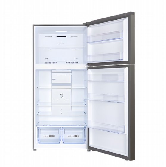 ���� ����� ����� LAVAMAT LVR-550W ��� 540 ����
