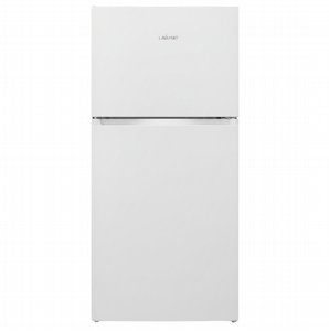 ���� ����� ����� LAVAMAT LVR-650W ��� 606 ����