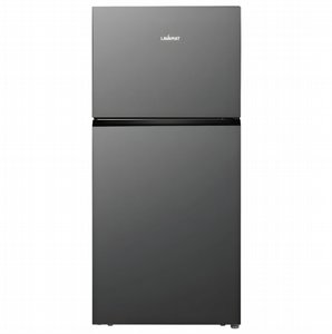 מקרר מקפיא עליון LAVAMAT LVR-650IX נירוסטה 606 ליטר מקרר מקפיא עליון LAVAMAT LVR-650IX נירוסטה 606 ליטר