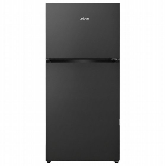 ���� ����� ����� LAVAMAT LVR-650DX ������� ������ 606 ����