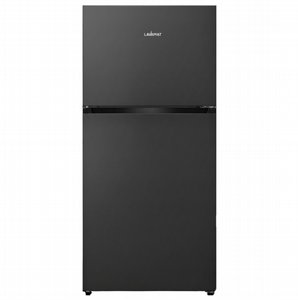 מקרר מקפיא עליון LAVAMAT LVR-650DX נירוסטה מושחרת 606 ליטר מקרר מקפיא עליון LAVAMAT LVR-650DX נירוסטה מושחרת 606 ליטר