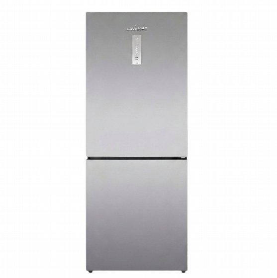 ���� ����� ����� LAVAMAT LBF-420IX ������� 417 ����