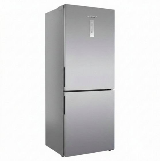 ���� ����� ����� LAVAMAT LBF-420IX ������� 417 ����