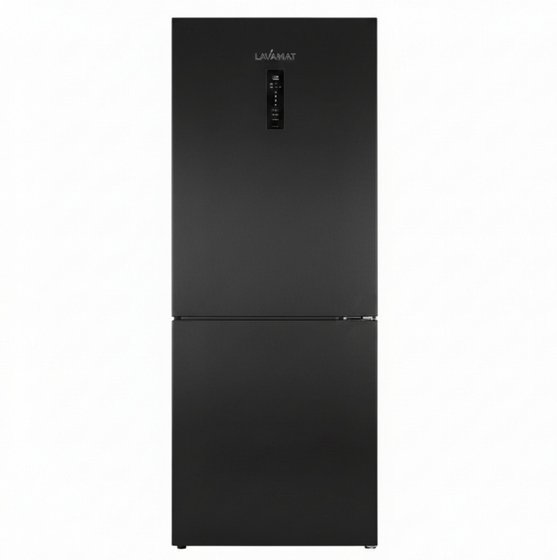 ���� ����� ����� LAVAMAT LBF-420DX ������� ������ 417 ����