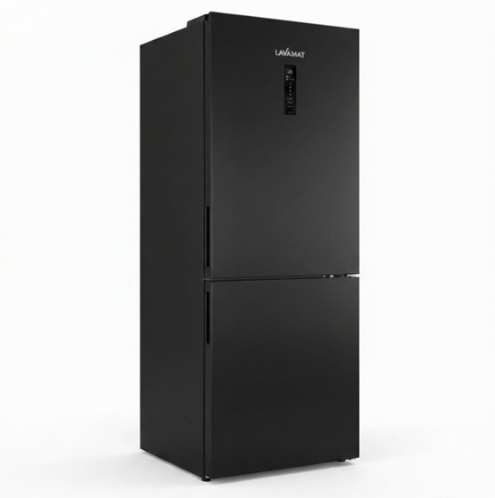 ���� ����� ����� LAVAMAT LBF-420DX ������� ������ 417 ����