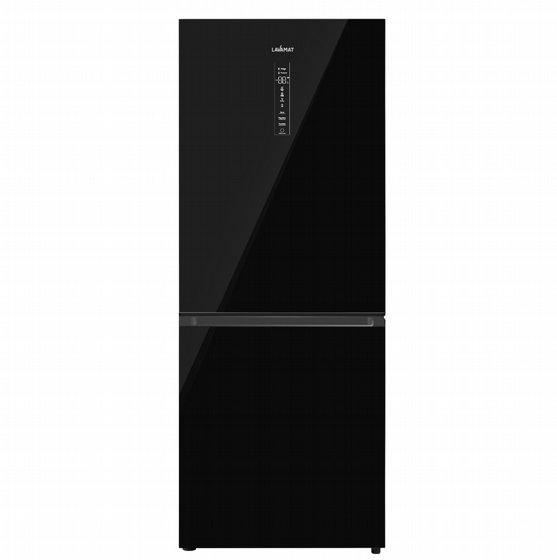 ���� ����� ����� LAVAMAT LBF-420GLB ������ ����� 417 ����