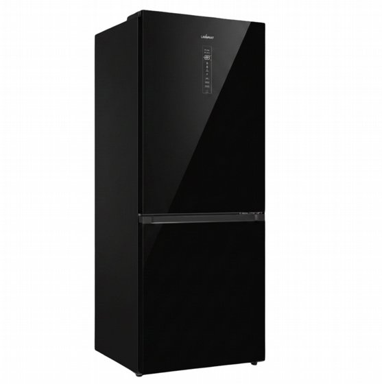 ���� ����� ����� LAVAMAT LBF-420GLB ������ ����� 417 ����