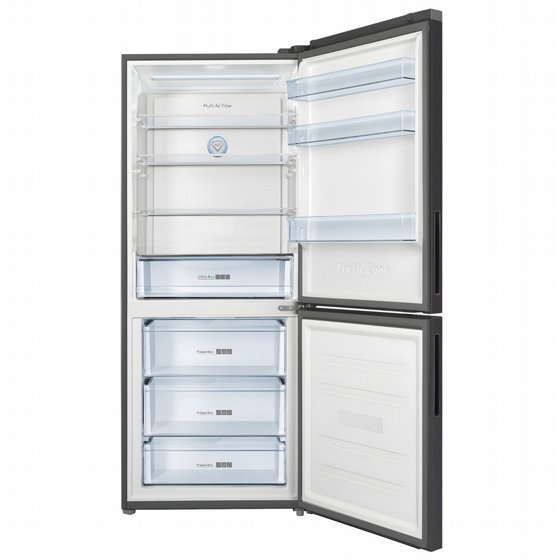 ���� ����� ����� LAVAMAT LBF-420GLB ������ ����� 417 ����