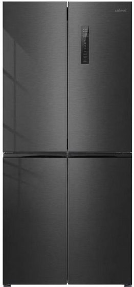 ���� 4 ����� LAVAMAT ��� LVR-4700DX ������ ������� ������ 470 ���� ���� ��� ���