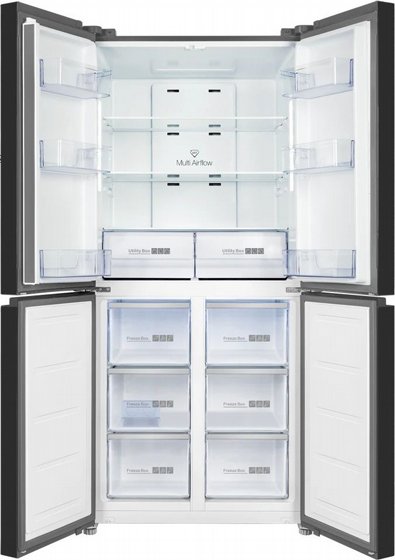 ���� 4 ����� LAVAMAT ��� LVR-4700DX ������ ������� ������ 470 ���� ���� ��� ���