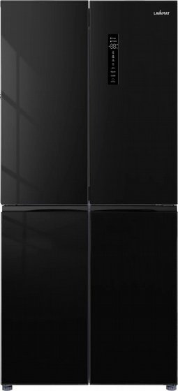 ���� 4 ����� LAVAMAT ��� LVR-4700GLB ������ ������ ����� 470 ���� ���� ��� ���