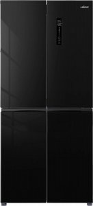 ���� 4 ����� LAVAMAT ��� LVR-4700GLB ������ ������ ����� 470 ���� ���� ��� ���