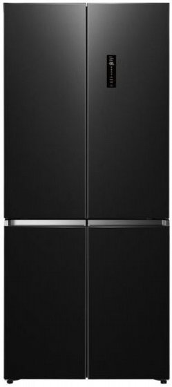 ���� 4 ����� LAVAMAT ��� LVR-5200DX ������ ������� ����� 521 ���� ���� ��� ���