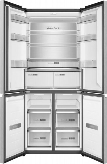 ���� 4 ����� LAVAMAT ��� LVR-5200GLB ������ ������ ����� 521 ���� ���� ��� ���