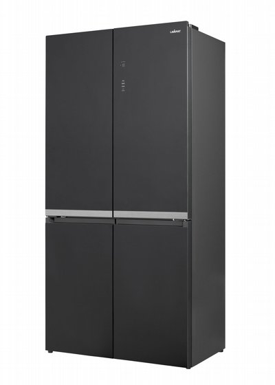���� 4 ����� �� ��� LAVAMAT ��� LVR-6500DX ������ ������� ����� 517 ���� ���� ��� ���