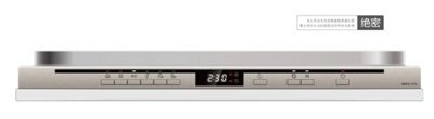 ���� ���� �������� ��� LAVAMAT LVM7713FI �-12 ������ ����