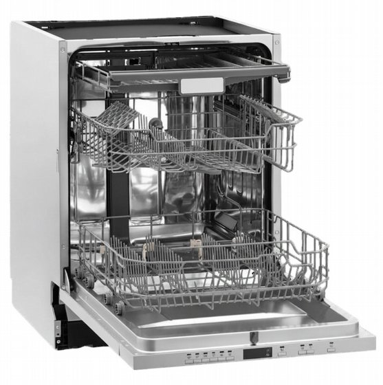 ���� ���� �������� ��� LAVAMAT LVM7713FI �-12 ������ ����