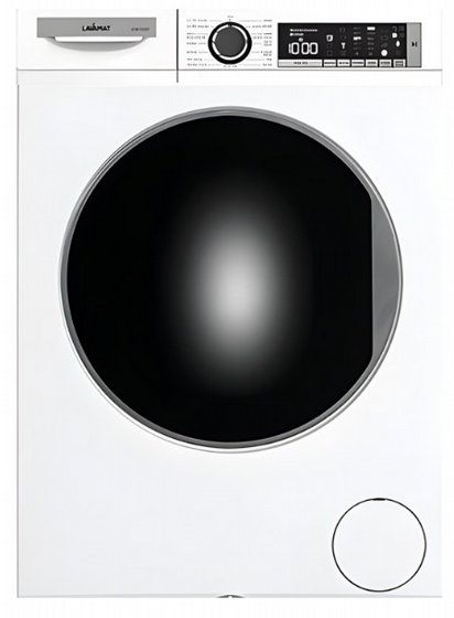 ����� ����� LAVAMAT LVW1020T ������� 1-10 �"� ������� 1200 ��"�
