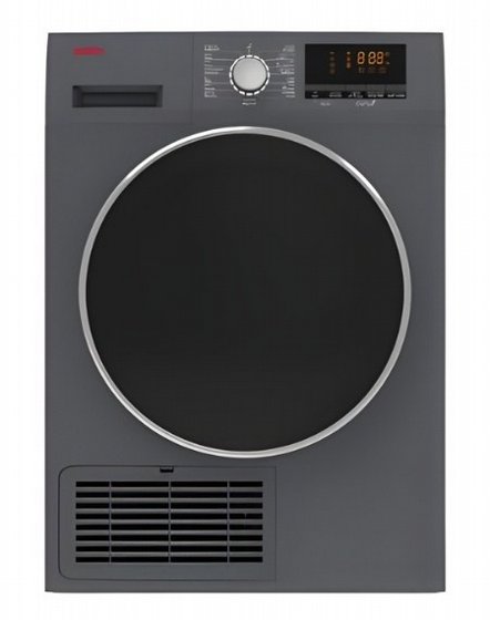 ����� ����� LAVAMAT LVD-888DS ������� 1-8 �"� ������ ������� ������