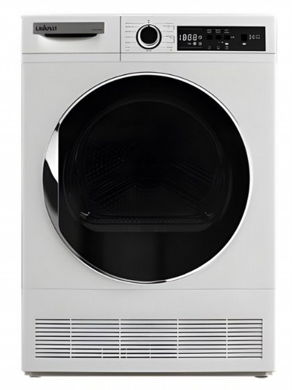 ����� ����� �������� LAVAMAT LVD10500T ������� 1-10 �"� ����� ������ 2700W