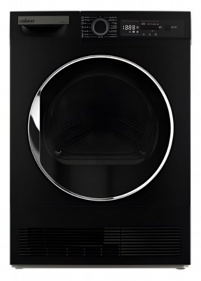 ����� ����� �������� LAVAMAT LVD1050MB ������� 1-10 �"� ������ ���� ��