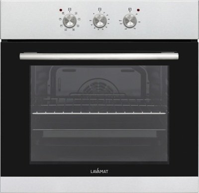 ���� ���� Built-in LAVAMAT LVO-30222IN ���� 65 ���� ������ �������