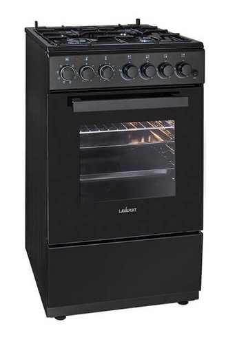���� �� ����� 50 �"� LAVAMAT LVO-F5060B ������ ����