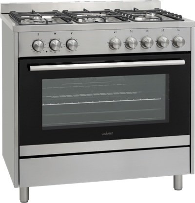 ���� �� ����� 90 �"� LAVAMAT LVO-F90PRO ������ �������