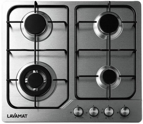 ������ �� 60 �"� LAVAMAT LVH60TN �� ���� ����� ������ �������