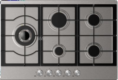 ������ �� 75 �"� LAVAMAT LVM75G50T �� ���� ����� ������ �������