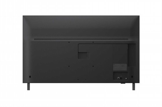 �������� ���� LG UHD AI UA80 4K 43 43UA80006LC