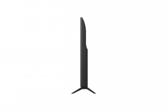 �������� ���� LG UHD AI UA85 4K 50 50UA85006LA