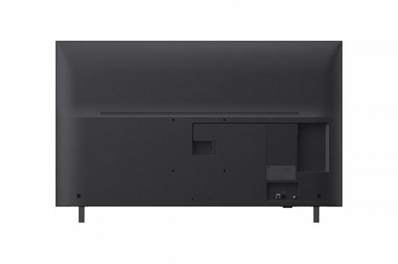 �������� ���� LG UHD AI UA85 4K 50 50UA85006LA