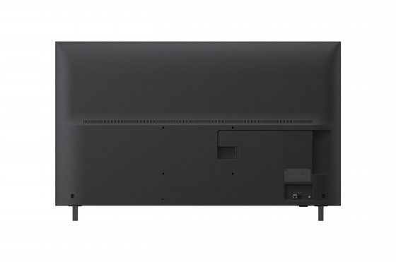 �������� ���� LG UHD AI UA85 4K 55 55UA85006LA