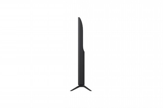 �������� ���� LG UHD AI UA85 4K 55 55UA85006LA