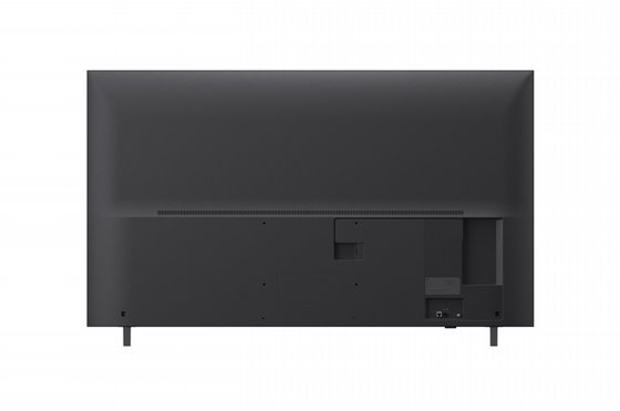 �������� ���� LG UHD AI UA85 4K 65 65UA85006LA