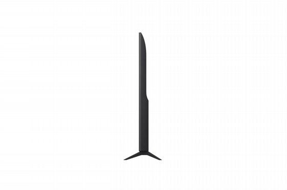 �������� ���� LG UHD AI UA85 4K 65 65UA85006LA