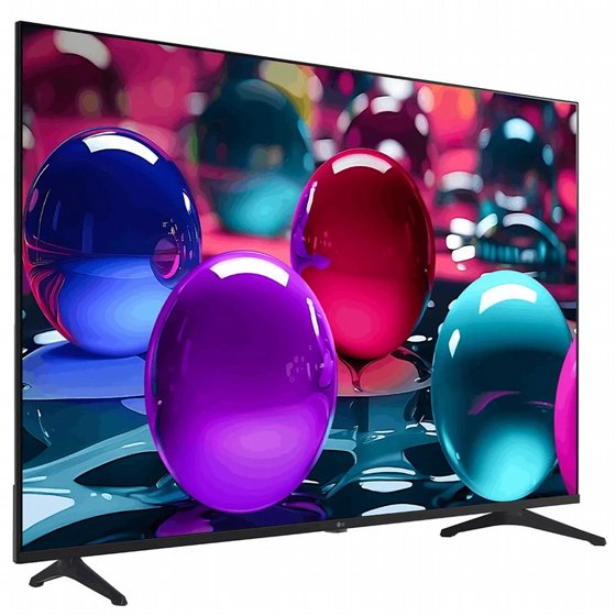 �������� ���� LG UHD AI UA73 4K 43 43UA73006LA