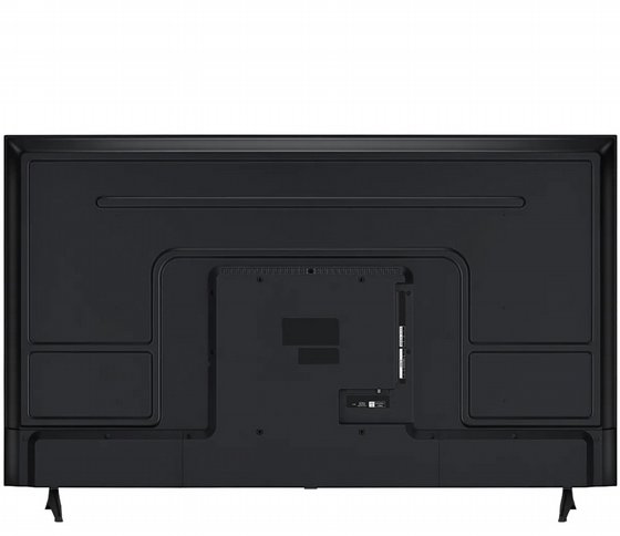 �������� ���� LG UHD AI UA73 4K 43 43UA73006LA